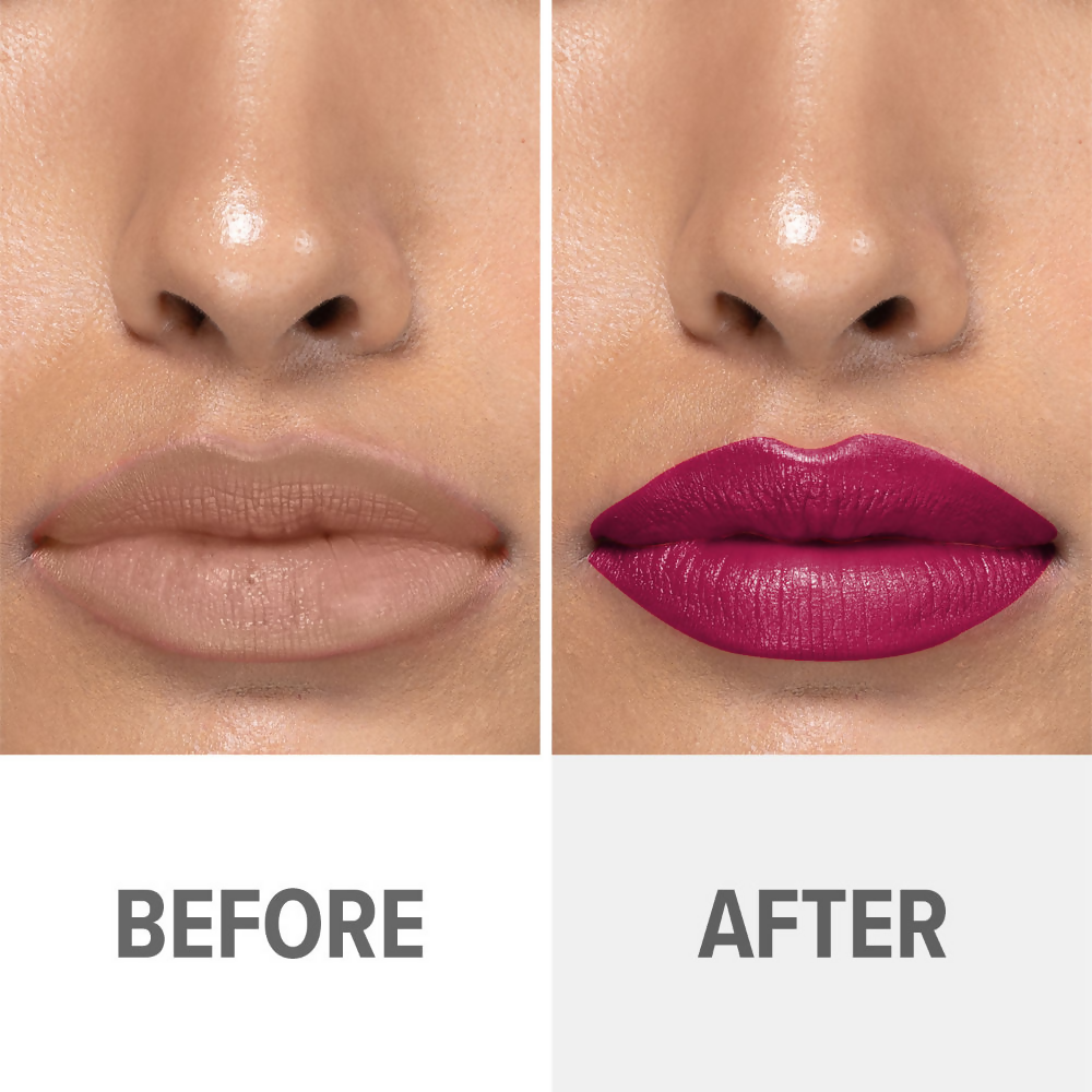 download - 2025-04-07T110250.094