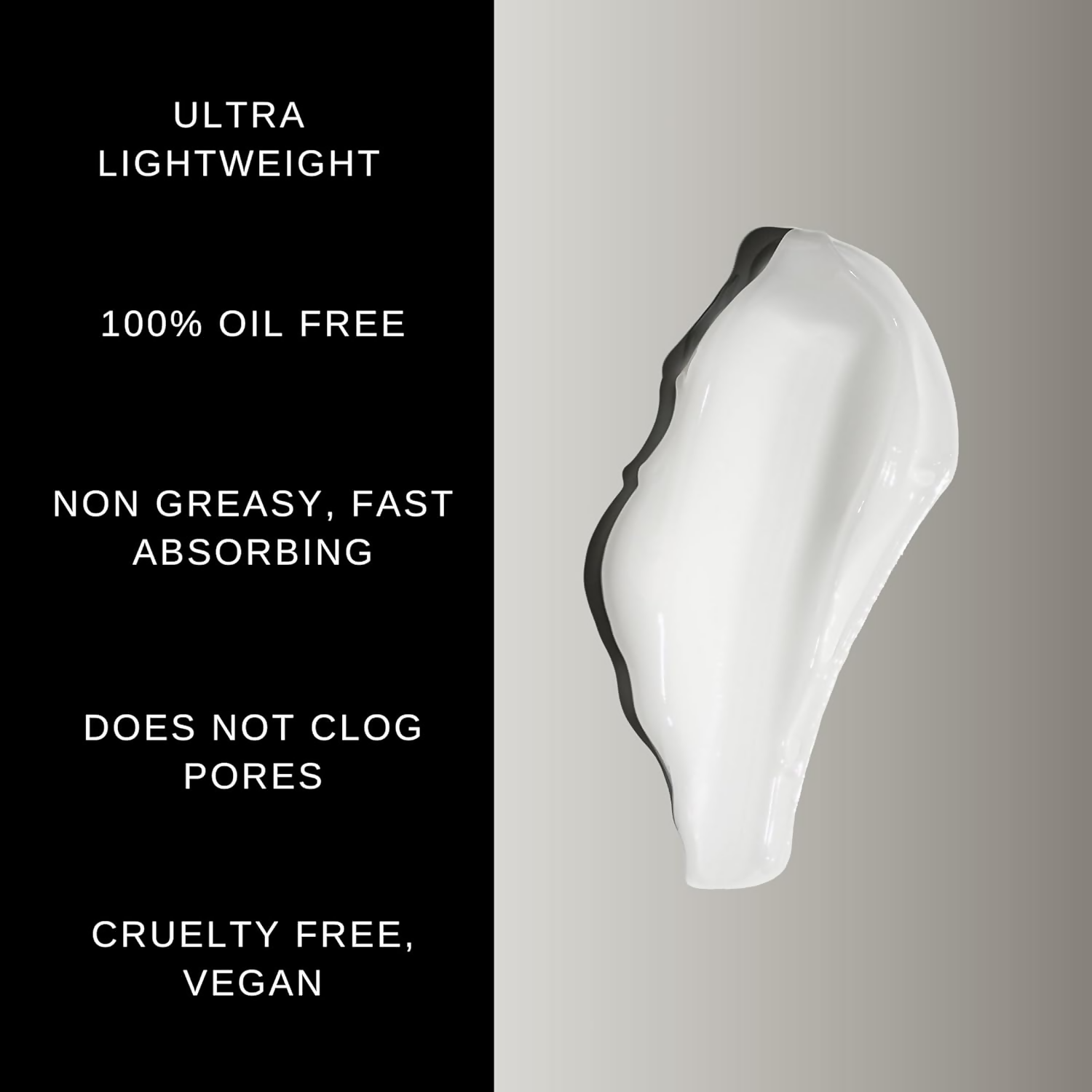 The Formularx Hydra Veil Malazia Hyaluronic Acid Gel Moisturizer - Distacart