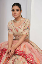 Thumbnail for KF-484-Ivory(2)