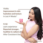 Thumbnail for 91572568906152280401_5