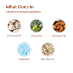 Thumbnail for download - 2024-10-09T173837.880