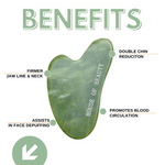 Thumbnail for download - 2024-10-18T120419.587