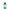 The Body Shop Seaweed Oil-Control Toner - Distacart