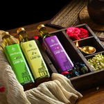 Thumbnail for Panchami Relaxation Kit