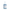 Aminu Copper Peptide Serum with Copper Tri-peptide