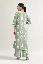 Thumbnail for DSC_1250