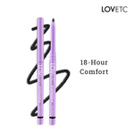 Thumbnail for 3810586LOVAH00000027_1