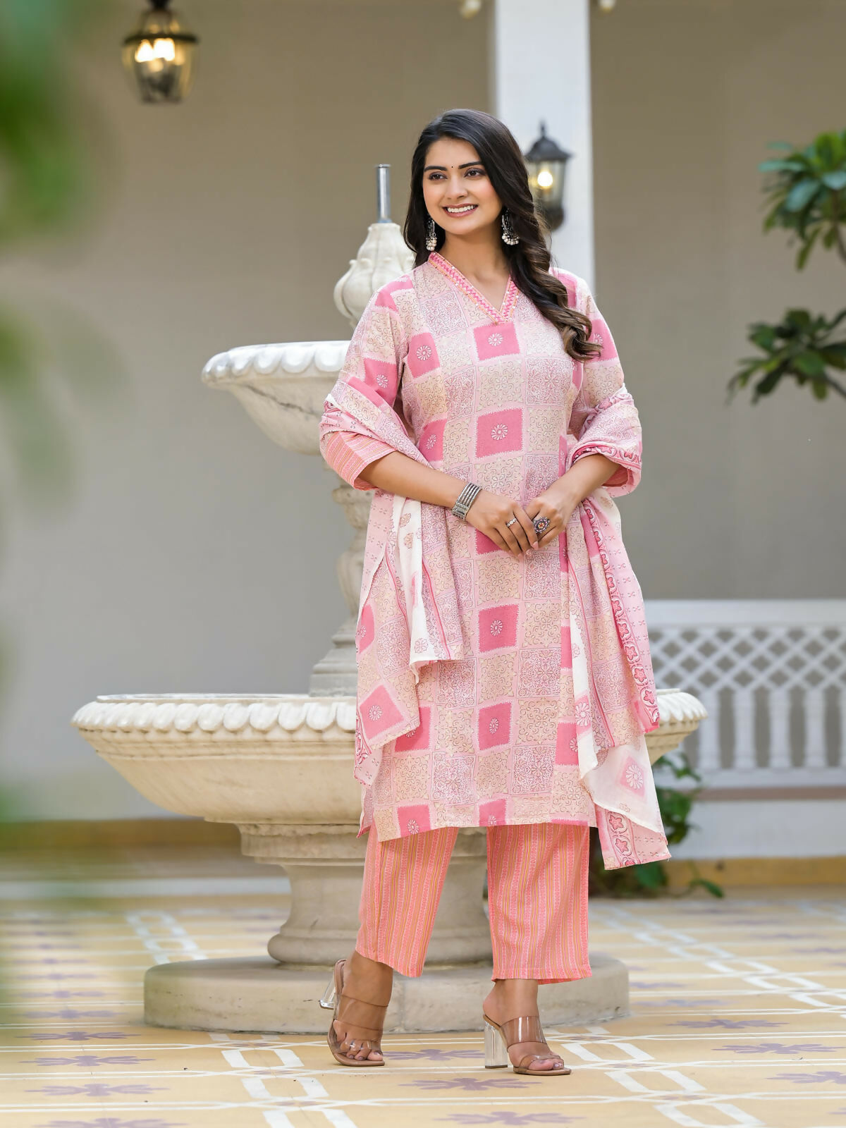 J4975PINK (7)