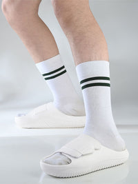 Thumbnail for Roadster The Lifestyle Co. Men Croslite Sliders