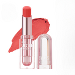 Thumbnail for 665d05c8904409747547_8-Photoroom