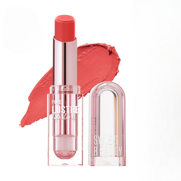 665d05c8904409747547_8-Photoroom