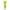 Joy Skin Fruits Brightening Face Wash - Distacart