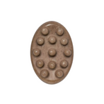 Thumbnail for Canva - 2024-09-25T104536.589