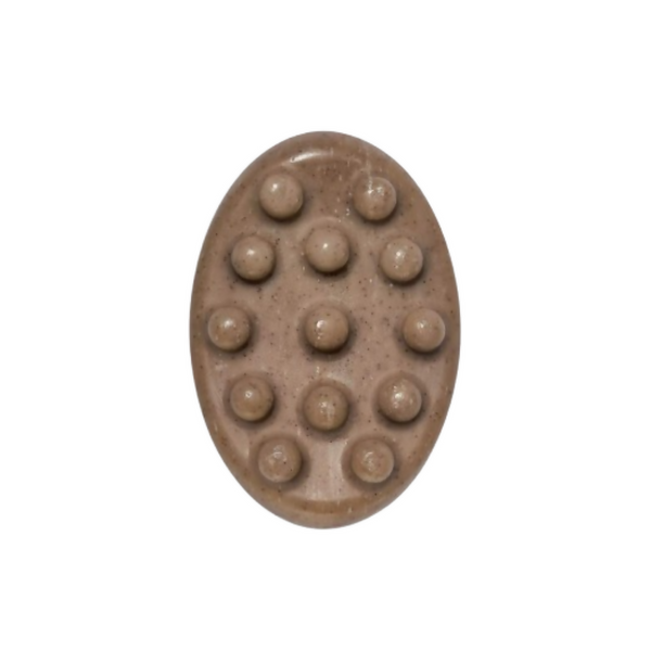 Canva - 2024-09-25T104536.589