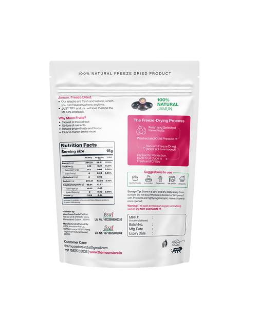 download - 2025-04-25T110428.995