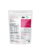 Thumbnail for download - 2025-04-25T110428.995