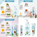 Thumbnail for download - 2024-10-28T154538.111