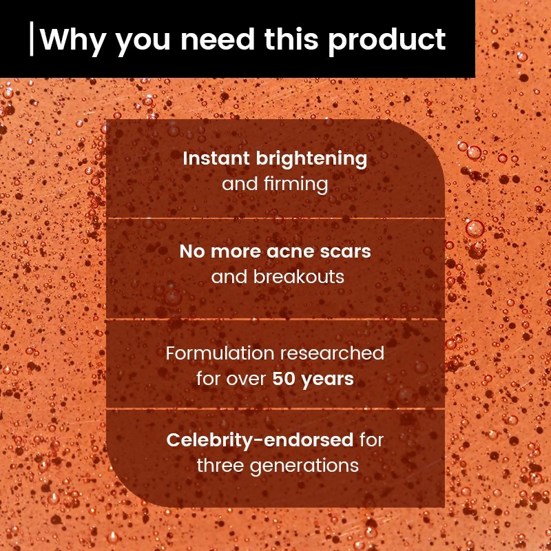 download - 2024-10-18T151246.627