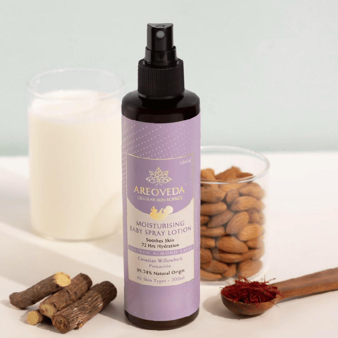 download - 2024-11-13T150141.699