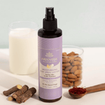 Thumbnail for download - 2024-11-13T150141.699