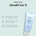 Thumbnail for 4da27e94511413523872_5 (1)