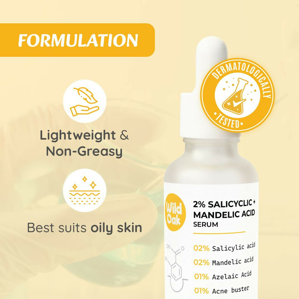 About serum slide (1)