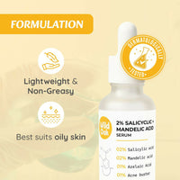 Thumbnail for About serum slide (1)
