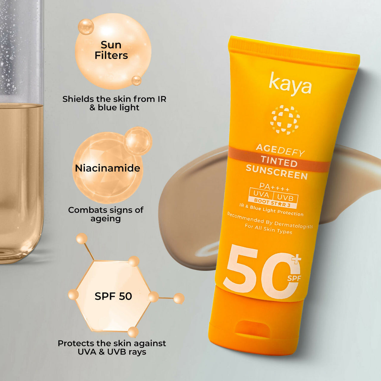 39dfd18KAYAX00000058_4