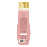 Thumbnail for Jovees Red Onion Oil & Bamboo Strengthening Shampoo - Distacart