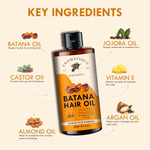 Thumbnail for download - 2024-11-08T132939.309