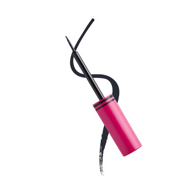 LoveChild By Masaba Gupta - Wings For Your Eyes Water-proof Mood-proof Eyeliner - Distacart