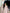 MT_5147_DUPATTA (4)_11zon
