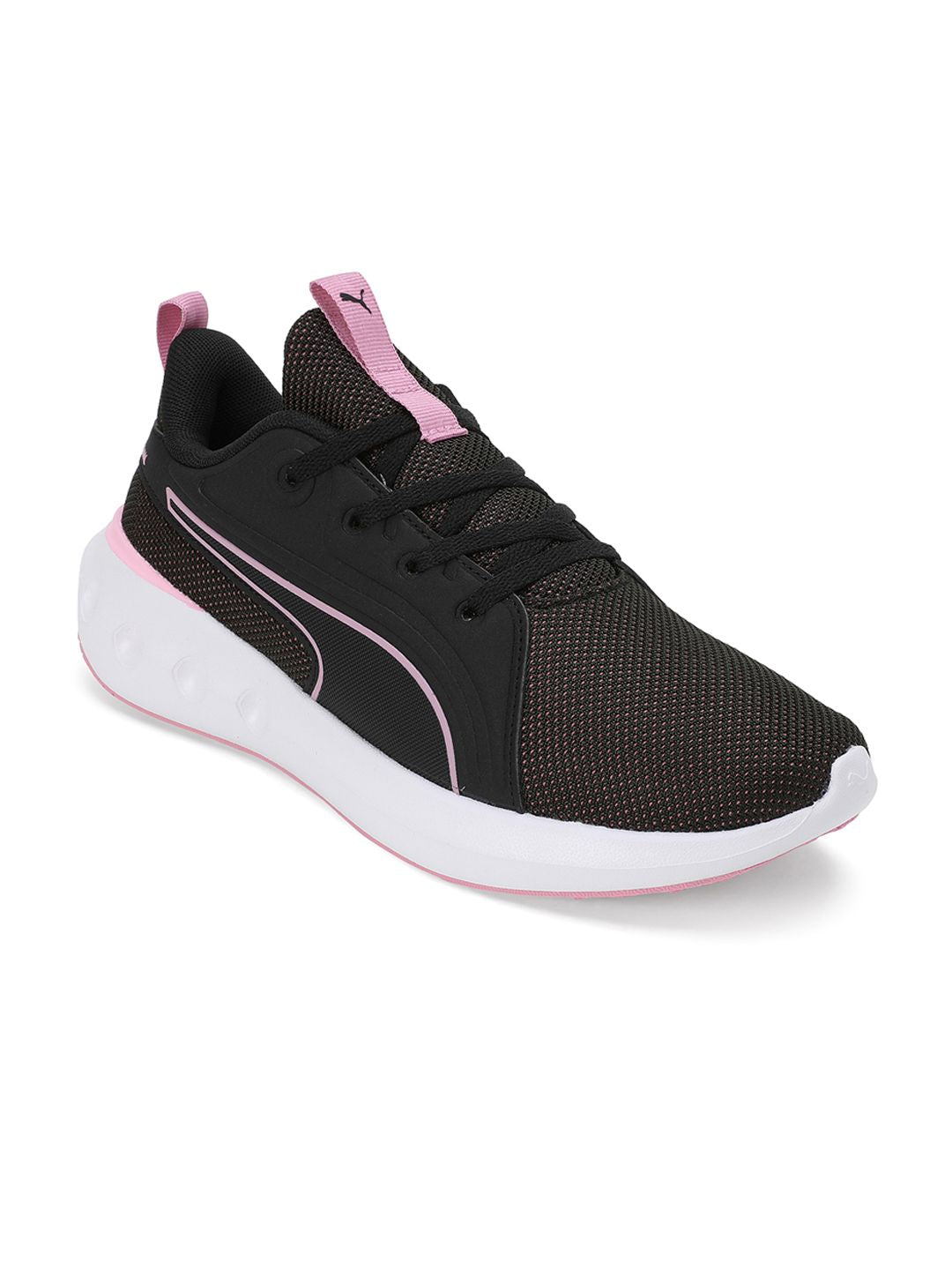 Puma Women Softride Carson Running Shoes