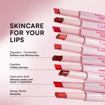 Thumbnail for 4683e6b8906141531712_3 (1)