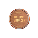 Thumbnail for Canva (19)