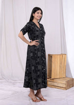Thumbnail for LONG_SHIRT_BLACK (4)