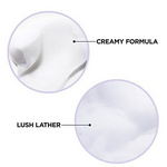 Thumbnail for download - 2024-12-19T180310.781