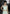 Wedding Designer Darkseagreen Net Kidswear Lahenga - Aaradhna - Distacart
