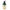 Akin Ylang Ylang & Quinoa Colour Protection Shampoo - Distacart