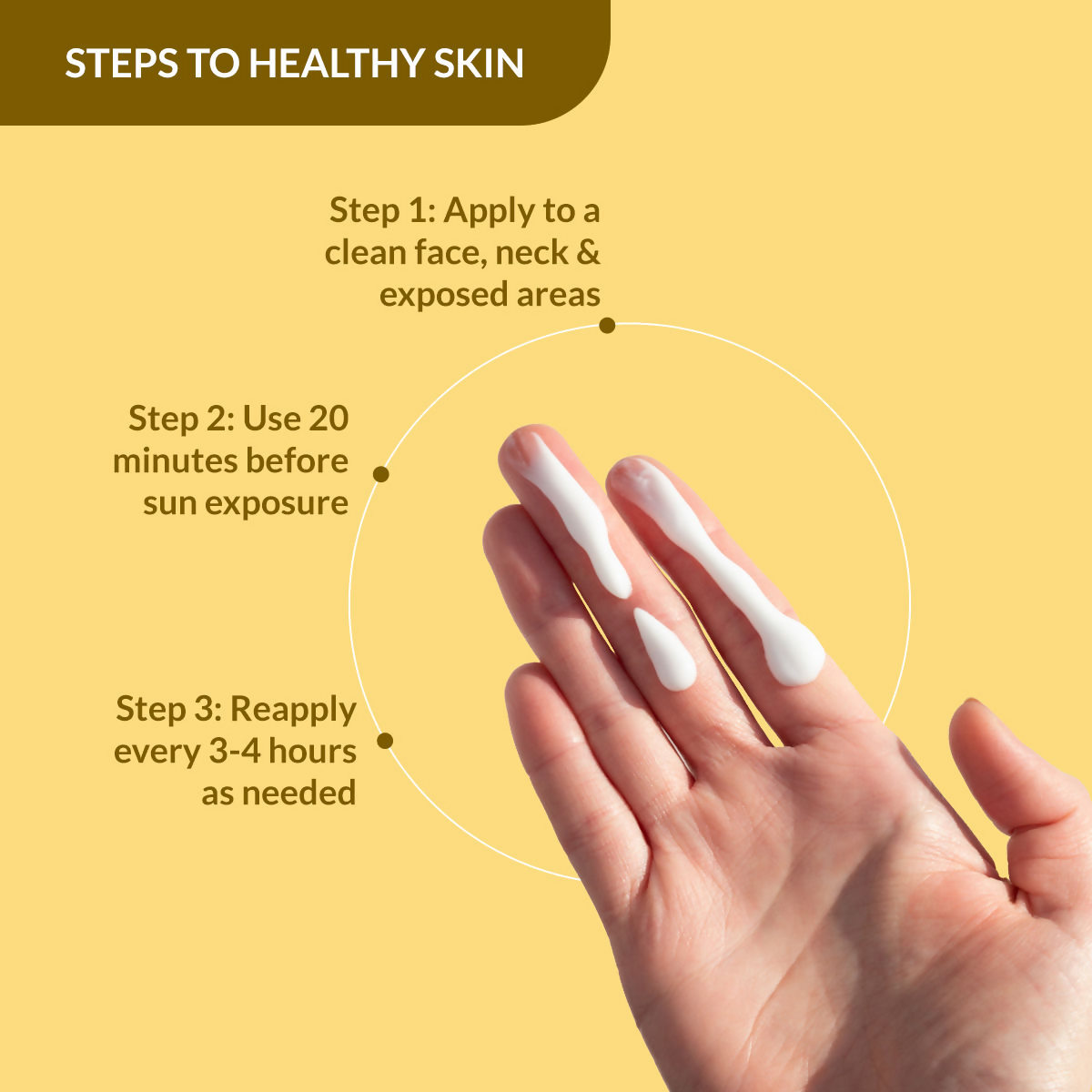 download - 2025-05-13T153152.641