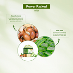 Thumbnail for download - 2025-01-09T124814.308