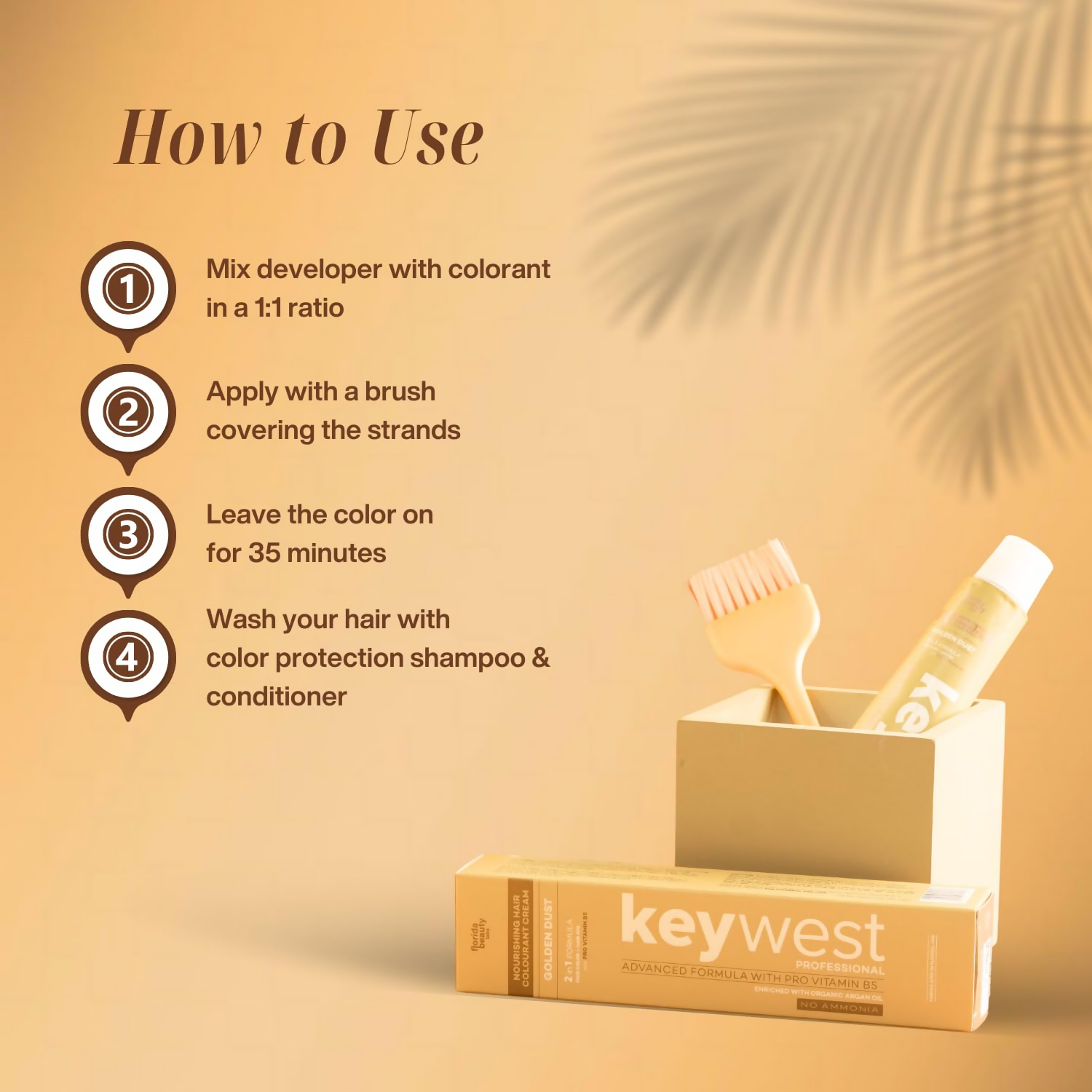 download - 2024-10-15T114406.337