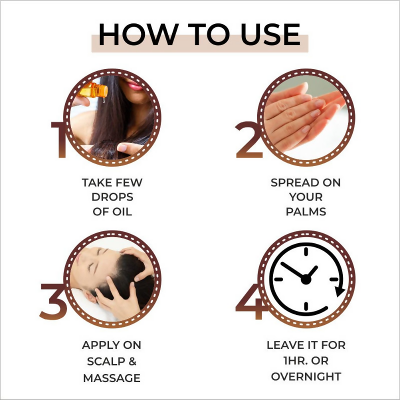 download - 2024-09-30T133201.369