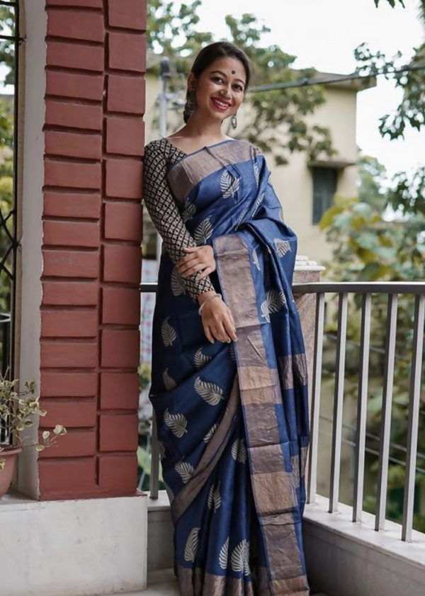 AAYNA-40151-Blue (1)