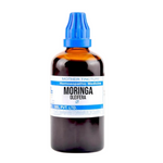 Thumbnail for SBL Homeopathy Moringa Oleifera Mother Tincture Q - Distacart