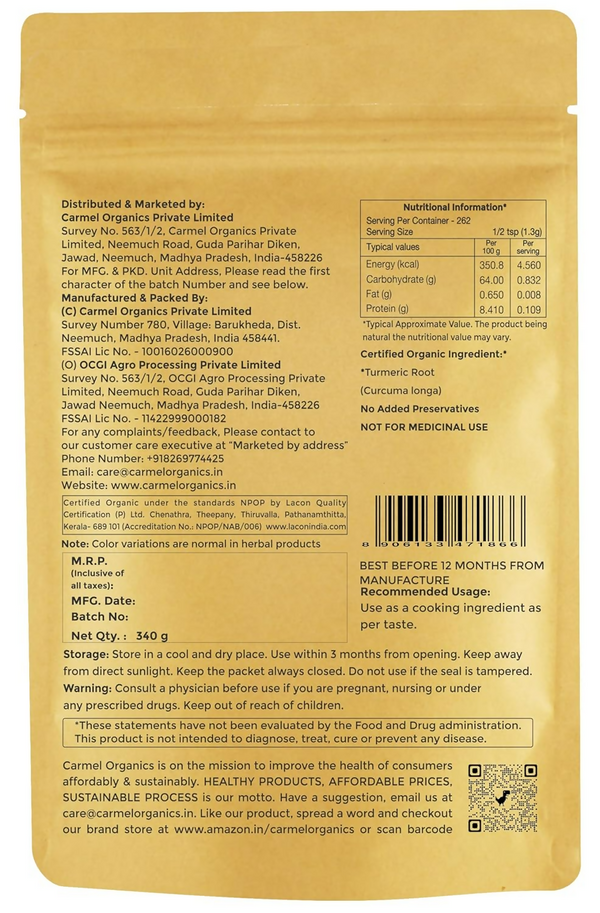 download - 2025-06-30T170550.998