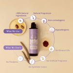 Thumbnail for download - 2024-11-13T125357.146