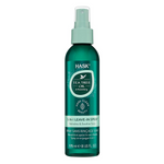 Thumbnail for HASK Tea Tree Oil & Rosemary 5-In-1 Leave In Spray - Distacart