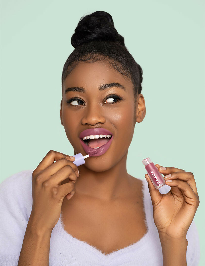 713a6efFLOAE00000034_5