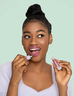 Thumbnail for 713a6efFLOAE00000034_5